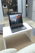 Fly Mobilya SMART KOMODİN - 4