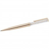 5224390 Swarovski Kalem Crystalline Bp Pen - Cry Ros - 1