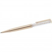 5224390 Swarovski Kalem Crystalline Bp Pen - Cry Ros - 2