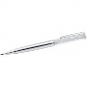 5224384 Swarovski Kalem Crystalline Bp Pen - Cry Cr - 1