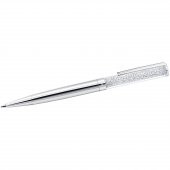 5224384 Swarovski Kalem Crystalline Bp Pen - Cry Cr - 2