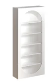 Fly Mobilya ELOİSE KİTAPLIK - FLY172045 - 4