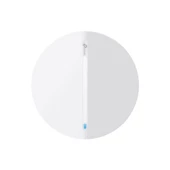 Tp-Link Festa F61 AX1800 Ceiling Mount Dual-Band WiFi 6 Access Point - 1