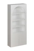 Fly Mobilya COLİN KİTAPLIK - FLY172044 - 5