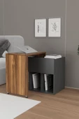 Fly Mobilya OSNAP KOMODİN - 5