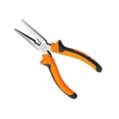 Jakemy 8 İnç Kargaburun JM-CT-1-4  Kampanya fiyatıdır - 1