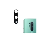 One Plus 8 Pro İle Uyumlu Kamera Camı In2020 In2021 In2023 - 1