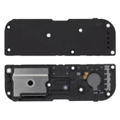 One Plus 7 İle Uyumlu Buzzer Hoparlör Dış Sesi Zil Sesi GM1900 GM1901 GM1903 - 1