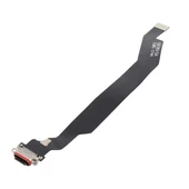 One Plus 6 İle Uyumlu Şarj Bordu Soketi A6000 A6003 - 1
