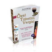 Özel Tüketim Vergisi 3 Tütün, Alkol, Kolalı, Gazoz İçecekler - 1