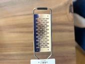 Kapris Home El Rendesi KAP-421 - 2