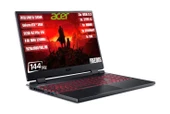 Acer Nitro 5 AN515-58-544K  NH.QFJEY.007 i5-12450H 8 GB 512 GB RTX3050 15.6" Free Dos FHD Dizüstü Bilgisayar - 2