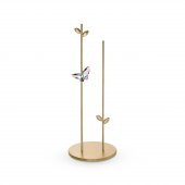 5557850 Swarovski Biblo Jungle Beats:Decor Stand L - 1