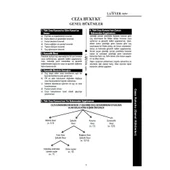 Lawyer Defter - Ceza Hukuku (G.H.) Notlu Öğrenci Defteri - 2