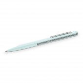 5595671 Swarovski KALEM Crystal Shımmer:Bp Pen Green - 1
