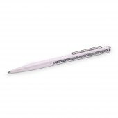 5595668 Swarovski KALEM Crystal Shımmer:Bp Pen V Rose - 1