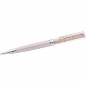 5224391 Swarovski Kalem Crystalline Bp Pen - V Rose - 1
