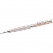 5224391 Swarovski Kalem Crystalline Bp Pen - V Rose - 2