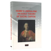 Hume's Liberalism - Zeynel Abidin Kılınç - 1