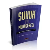 SUKUK ve Muhasebesi - Erdal Yılmaz, Ahmet Gökgöz - 1