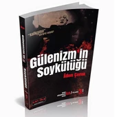 Gülenizm’in Soykütüğü - Adem Çaylak - 1