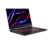 Acer Nitro 5 AN515-58-544K  NH.QFJEY.007 i5-12450H 8 GB 512 GB RTX3050 15.6" Free Dos FHD Dizüstü Bilgisayar - 5