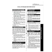 Lawyer Defter - Ceza Muhakemesi Hukuku Notlu Öğrenci Defteri - 2