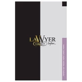 Lawyer Defter - Medeni Hukuk Notlu Öğrenci Defteri thumbnail 1