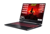 Acer Nitro 5 AN515-58-544K  NH.QFJEY.007 i5-12450H 8 GB 512 GB RTX3050 15.6" Free Dos FHD Dizüstü Bilgisayar - 3