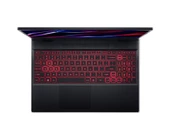 Acer Nitro 5 AN515-58-544K  NH.QFJEY.007 i5-12450H 8 GB 512 GB RTX3050 15.6" Free Dos FHD Dizüstü Bilgisayar - 6