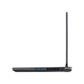 Acer Nitro 5 AN515-58-544K  NH.QFJEY.007 i5-12450H 8 GB 512 GB RTX3050 15.6" Free Dos FHD Dizüstü Bilgisayar - 8