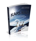 Kars Kazı -  Sebahattin Yıldız, Levent Gelibolu - 1