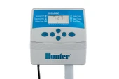 HUNTER ELC601I-E 6 İstasyonlu Elektrikli Kontrol Ünitesi - 1