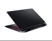 Acer Nitro 5 AN515-58-544K  NH.QFJEY.007 i5-12450H 8 GB 512 GB RTX3050 15.6" Free Dos FHD Dizüstü Bilgisayar - 7