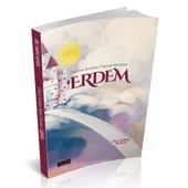 Örgütsel Teoriden Örgütsel Davranışa Erdem - Emine Şener - 1