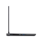 Acer Nitro 5 AN515-58-544K  NH.QFJEY.007 i5-12450H 8 GB 512 GB RTX3050 15.6" Free Dos FHD Dizüstü Bilgisayar - 9