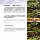 Balık Kafası Balık Avına Dair - Onur Fırat Polat - 2