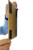 Think 6 Parça Ahşap Mdf Tablo Nhl8148 - 5