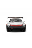 Sunman 1/14 Kumandalı Porche 911 Gt3 cup 75900 - 3
