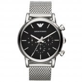 Emporio Armani Erkek Kol Saati - 1