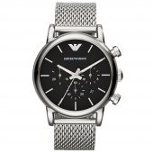 Emporio Armani Erkek Kol Saati - 2