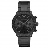 Emporio Armani Erkek Kol Saati - 1