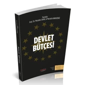Devlet Bütçesi - Mustafa Sakal, Mustafa Karadeniz - 1
