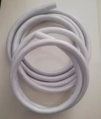 ihlas Aura Basic Yeni Model 105A6..7350w Tek Şofben - 4