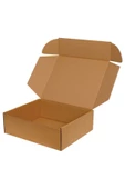 Manzara 12 Parça Ahşap Mdf Tablo Tgtb1288 - 5