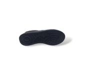 Lutton 5874 Erkek Siyah Büyük Numara Spor Ayakkabı 45 46 47 48 thumbnail 5