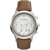 Emporio Armani Kol Saati - 1