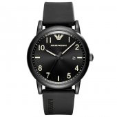 Emporio Armani Erkek Kol Saati - 2