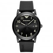 Emporio Armani Erkek Kol Saati - 1