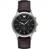 Emporio Armani Kol Saati - 1